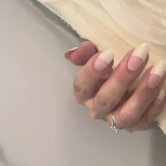 best nail stickers