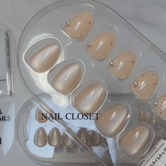 ohora gel nail tips Australia