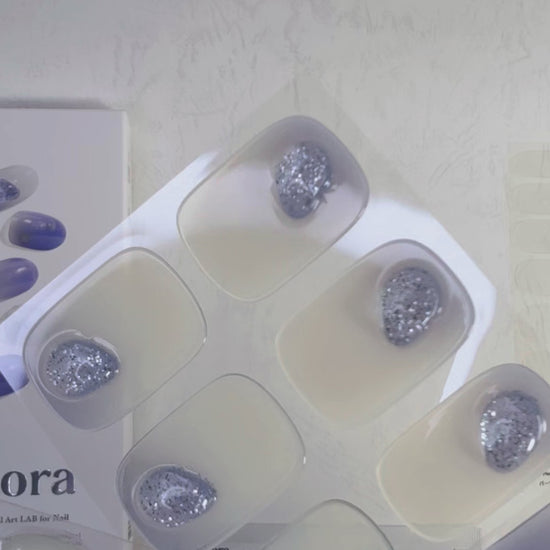 ohora Australia