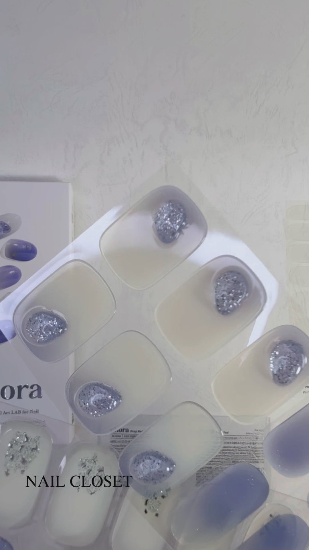 ohora Australia