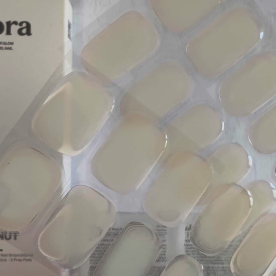 ohora UK shipping