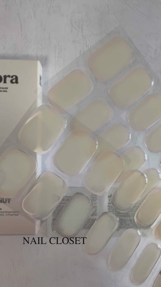 ohora UK shipping