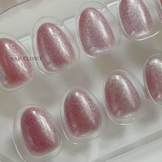 ohora gel nail tips USA