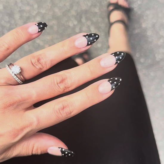 best nail stickers