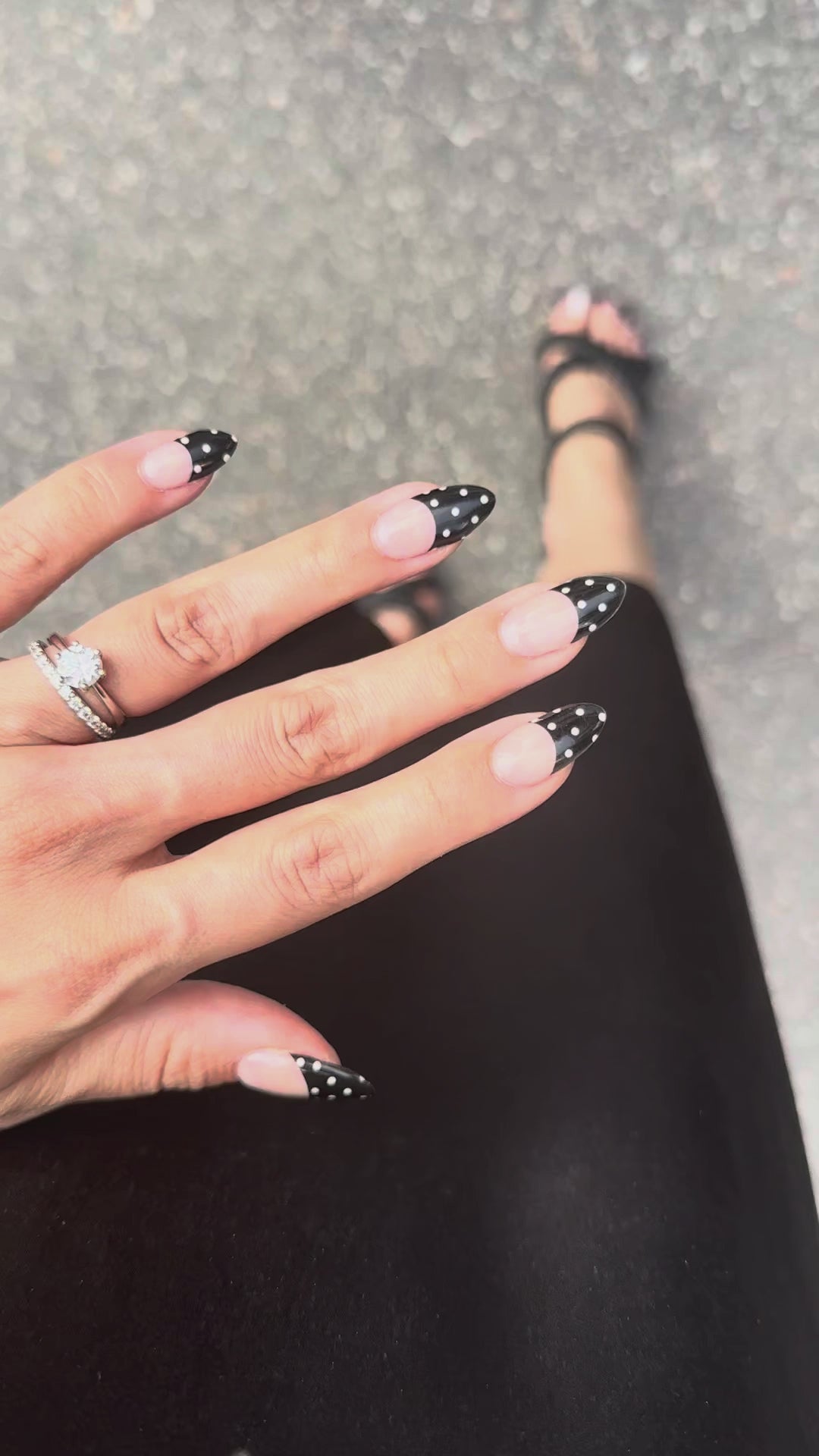 best nail stickers