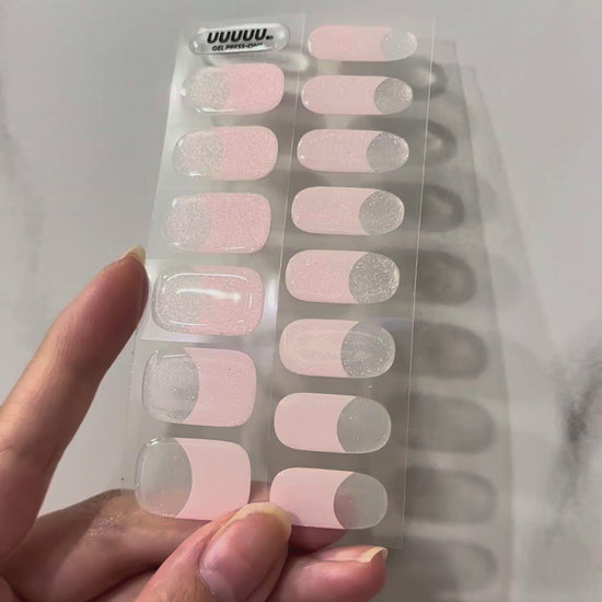 best nail stickers