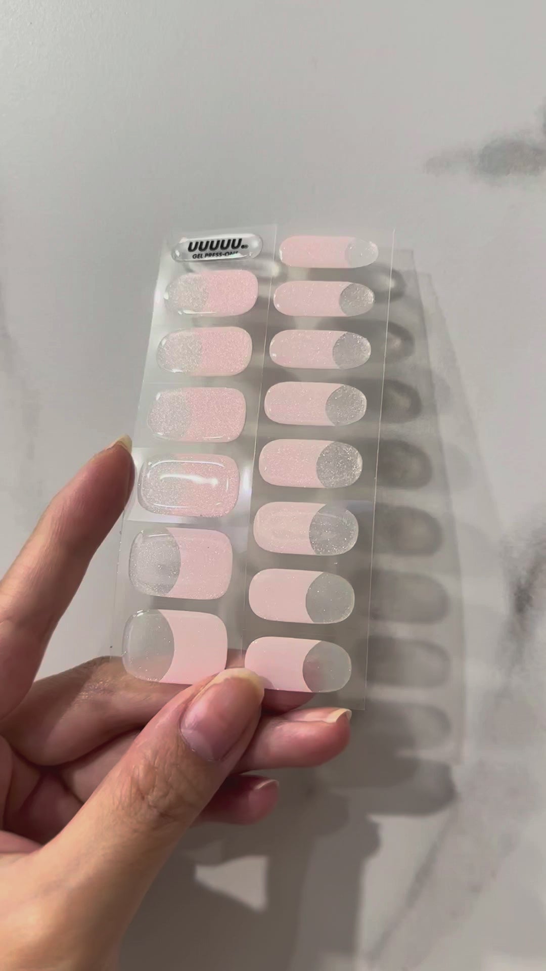 best nail stickers