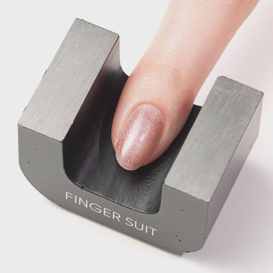 指甲油香港推薦