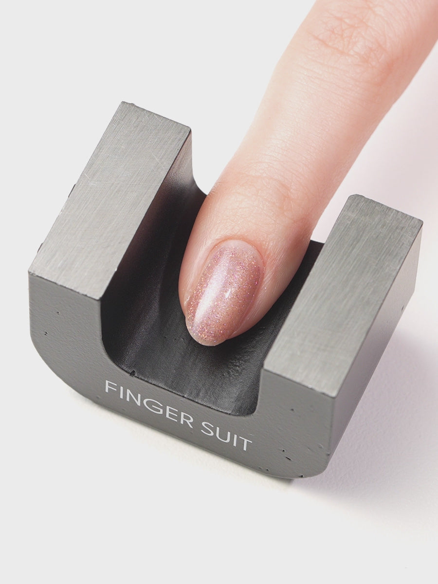 指甲油香港推薦