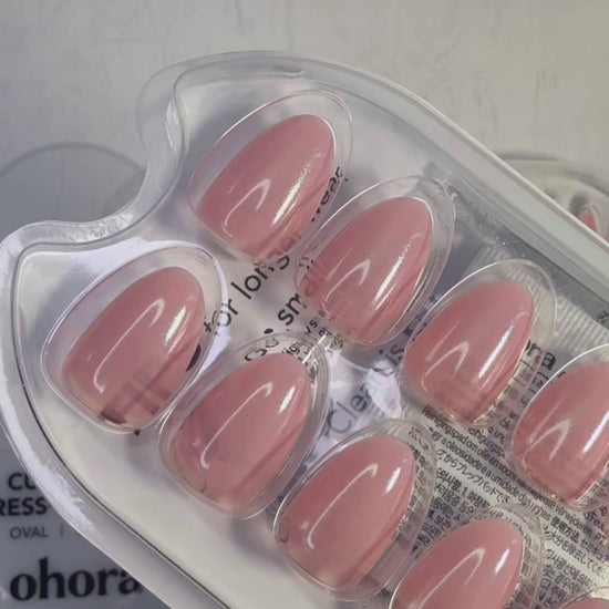 ohora Nail Tips Australia