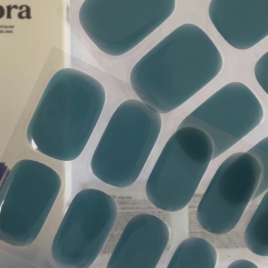 ohora Australia shipping