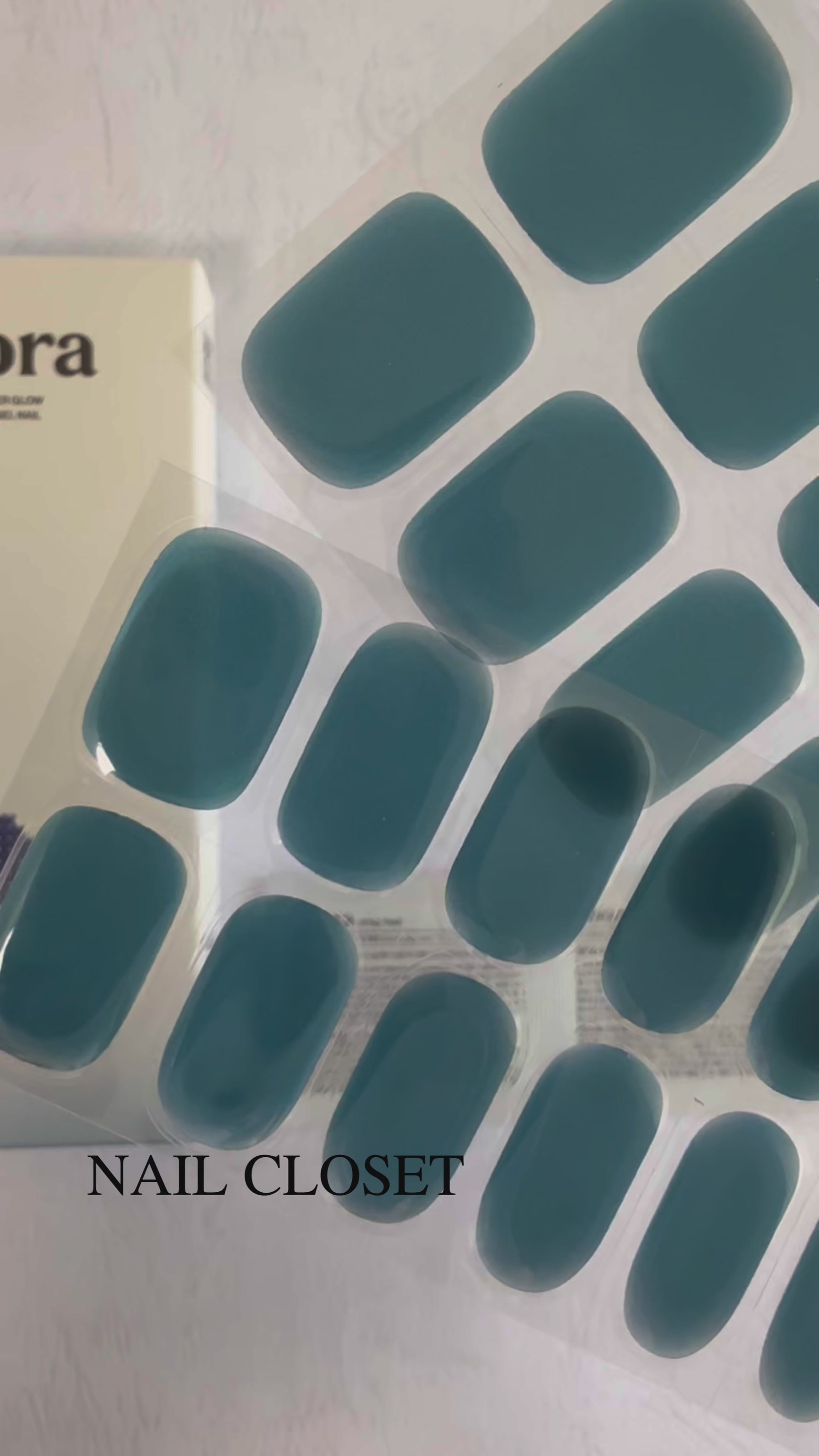 ohora Australia shipping