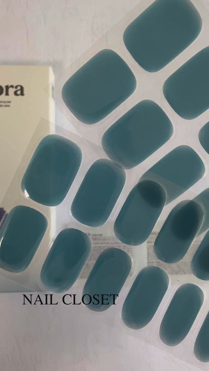 ohora Australia shipping