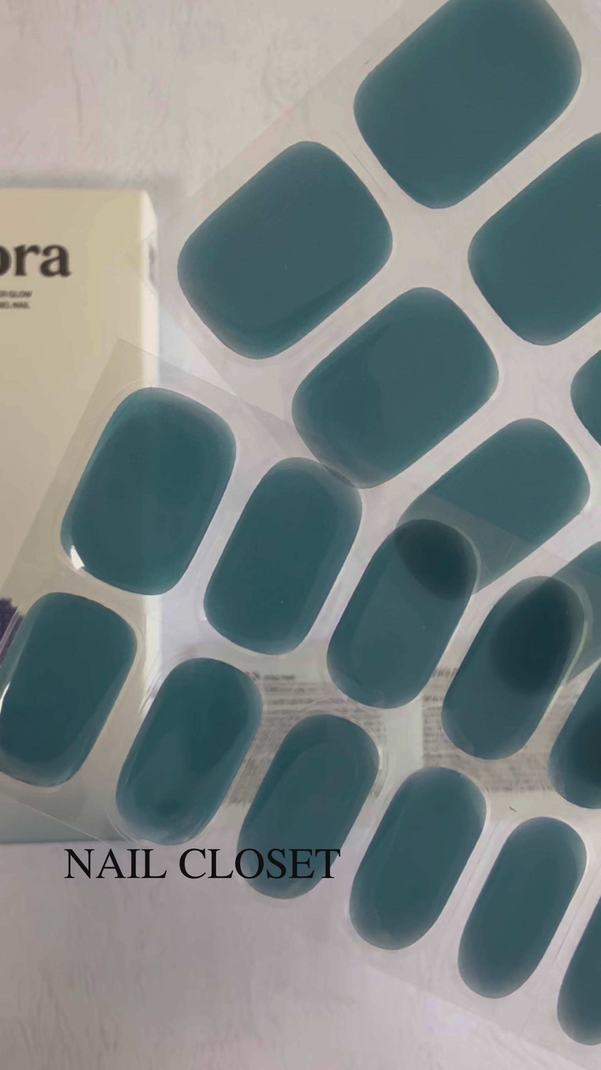 ohora Australia shipping