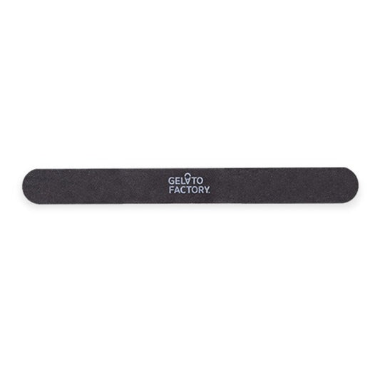 Nail File | Nail Tools 