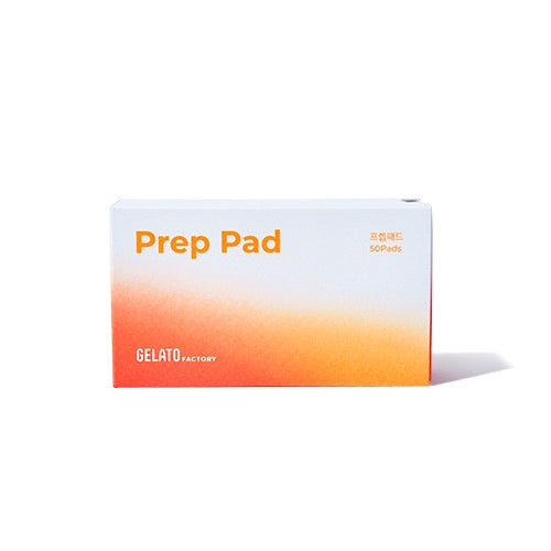 Prep Pad|美甲工具